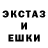 КЕТАМИН VHQ Chechetkich Adds