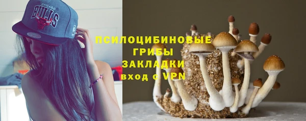мяу мяу кристалл Верхний Тагил