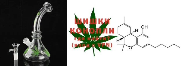 MESCALINE Волосово